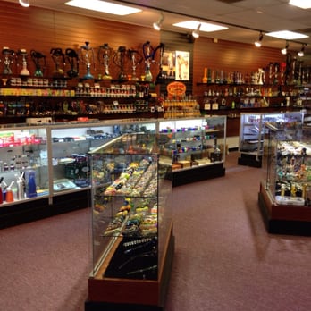 High End Smoke Shop - Tobacco Shops Near Me - Spring, Texas High End Smoke Shop - Tobacco Shops Near Me - Spring, Texas