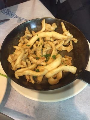 Jim's Greek Tavern by null