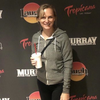 Laugh Factory - Comedy Clubs Near Me - Las Vegas, Nevada Laugh Factory - Comedy Clubs Near Me - Las Vegas, Nevada