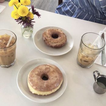 Gracie's Luncheonette - American Near Me - Leeds, New York
