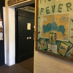 Appleton Map Company