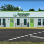 Photo of Sanctuary Cannabis Sebring Dispensary