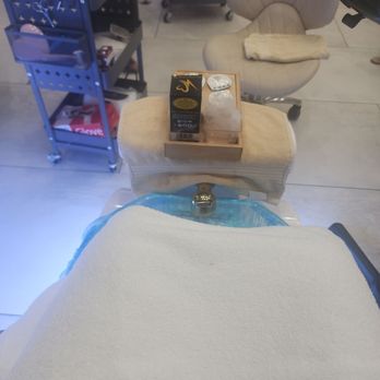 Golden Hour Nails Spa - Maintenance time - Nail Salons Near Me - Las Vegas, Nevada Golden Hour Nails Spa - Maintenance time - Nail Salons Near Me - Las Vegas, Nevada