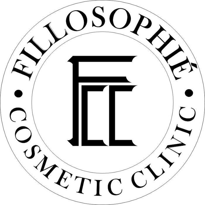 Fillosophié Cosmetic Clinic Logo