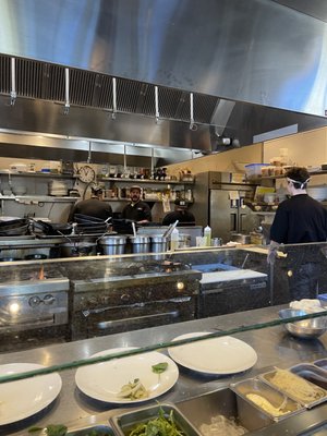 Tavern on Kruse by null