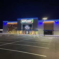 A-1 Plumbing Express