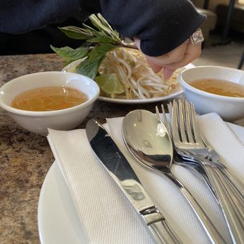 Pho Bowl - Vietnamese Near Me - Niagara Falls, Ontario Pho Bowl - Vietnamese Near Me - Niagara Falls, Ontario