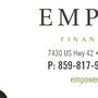 Photo of Empower Financial Group