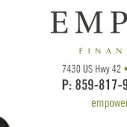 Empower Financial Group
