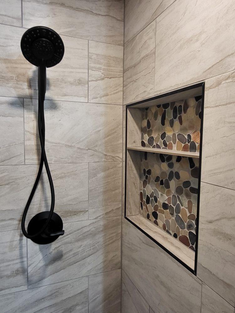 Slide of Samson Home Improvement and Repair