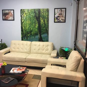 Serenity Massage Therapy - The lobby. - Massage Therapy Near Me - Arlington, Texas Serenity Massage Therapy - The lobby. - Massage Therapy Near Me - Arlington, Texas