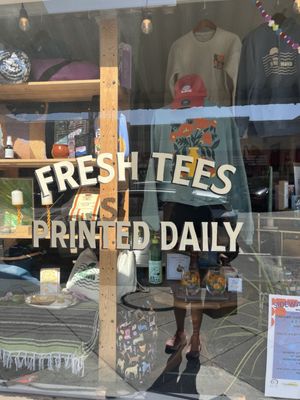 Fleetwood SF by null