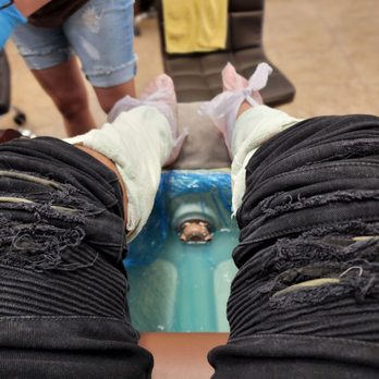 Infinity Nail Spa - Nail Salons Near Me - Reno, Nevada Infinity Nail Spa - Nail Salons Near Me - Reno, Nevada