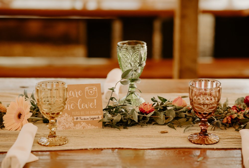 COLOMA WEDDINGS AT EARTHTREK Updated September 2024 49 Photos