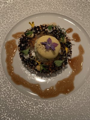 Restaurant Wiesen by null