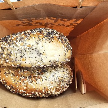 PopUp Bagels - Bagels Near Me - Jacksonville, Florida PopUp Bagels - Bagels Near Me - Jacksonville, Florida