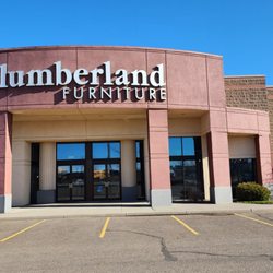 Slumberland Furniture - Bismarck