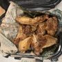 Photo of Wingstop