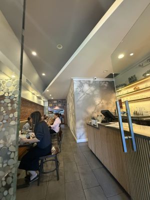 Pho La Vache by null