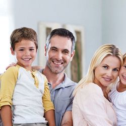 Why Go To A Family Dentist?
Please link in the bio to see updated blog.