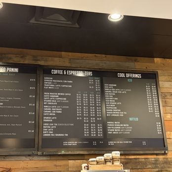 CuppaJoe Coffee Roasters - Coffee & Tea Near Me - Burnaby, British Columbia CuppaJoe Coffee Roasters - Coffee & Tea Near Me - Burnaby, British Columbia