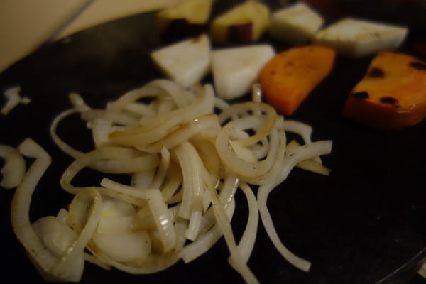 Tocen Goshoboh by null