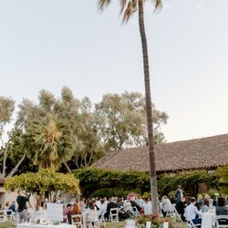 Adobe Lodge - Beautiful location