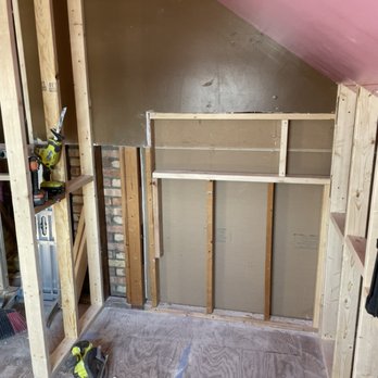 J Quality Reno - Layout - General Contractors Near Me