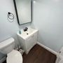 Photo of TGF Remodeling