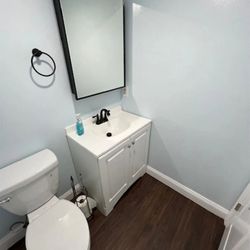 TGF Remodeling