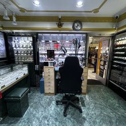 Pasadena Jewelers - Pasadena Jewelers