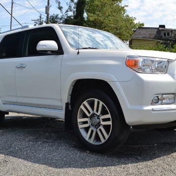 Exclusive Motorcars - Used Cars Baltimore, MD - Used Car Dealers Near Me - Baltimore, Maryland Exclusive Motorcars - Used Cars Baltimore, MD - Used Car Dealers Near Me - Baltimore, Maryland