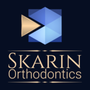 Skarin Orthodontics