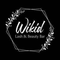 Wikid Lash & Beauty Bar