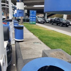 Chevron