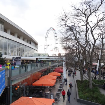 Southbank Centre - Venues & Event Spaces Near Me - London, XGL Southbank Centre - Venues & Event Spaces Near Me - London, XGL