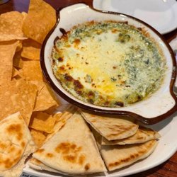 Carolina Ale House