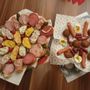 Photo of Lidl