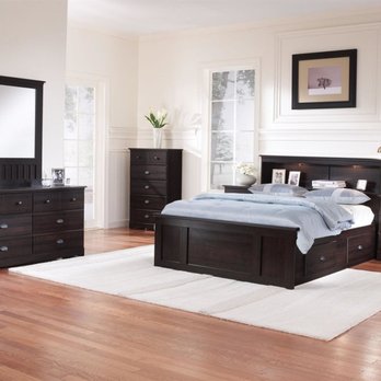TOP 10 BEST Used Furniture Stores in Duluth, MN - Updated 2025 - Yelp