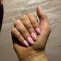 Photo of Sapphire Nails & Spa
