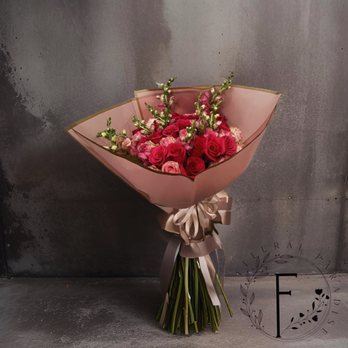 Fléural Paradise - Floral Designers Near Me Fléural Paradise - Floral Designers Near Me