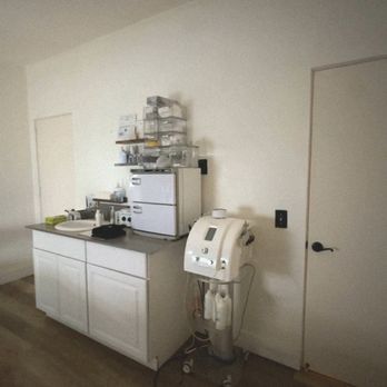 The Peel Parlour - Estheticians Near Me - Poway, California The Peel Parlour - Estheticians Near Me - Poway, California