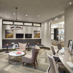 AVE Newtown Square