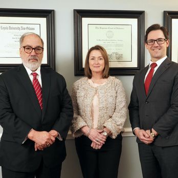 JP Coleman Law, LLC, Attorneys at Law - Divorce & Family Law Near Me - Robertsdale, Alabama JP Coleman Law, LLC, Attorneys at Law - Divorce & Family Law Near Me - Robertsdale, Alabama