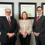 Photo of JP Coleman Law, LLC, Attorneys at Law