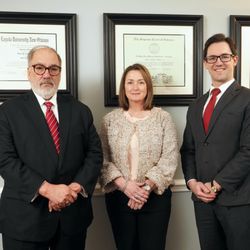 JP Coleman Law, LLC, Attorneys at Law