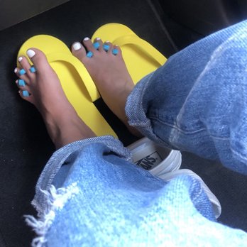 Nail Bar & Spa - Nail Salons Near Me - Hesperia, California Nail Bar & Spa - Nail Salons Near Me - Hesperia, California