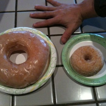 The Perfect Dozen - Donuts Near Me - Lincoln, California The Perfect Dozen - Donuts Near Me - Lincoln, California