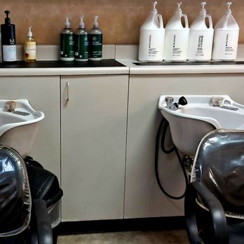 Supercuts - Shampoo stations - Hair Salons Near Me - Las vegas, Nevada Supercuts - Shampoo stations - Hair Salons Near Me - Las vegas, Nevada