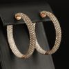 Daniel Fine Jewelry and Design gift card
